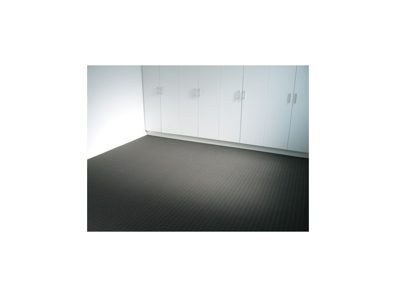 175a Esplanade, Port Noarlunga South SA 5167