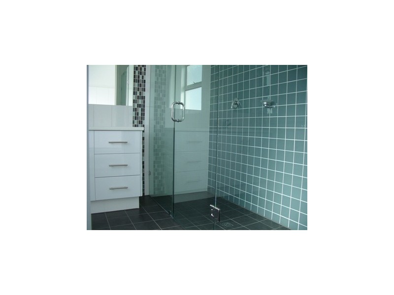 175a Esplanade, Port Noarlunga South SA 5167