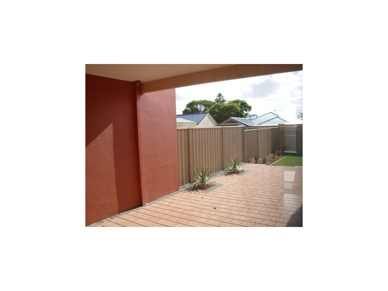 175a Esplanade, Port Noarlunga South SA 5167