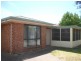 19 MACQUARIE STREET, Moana SA 5169