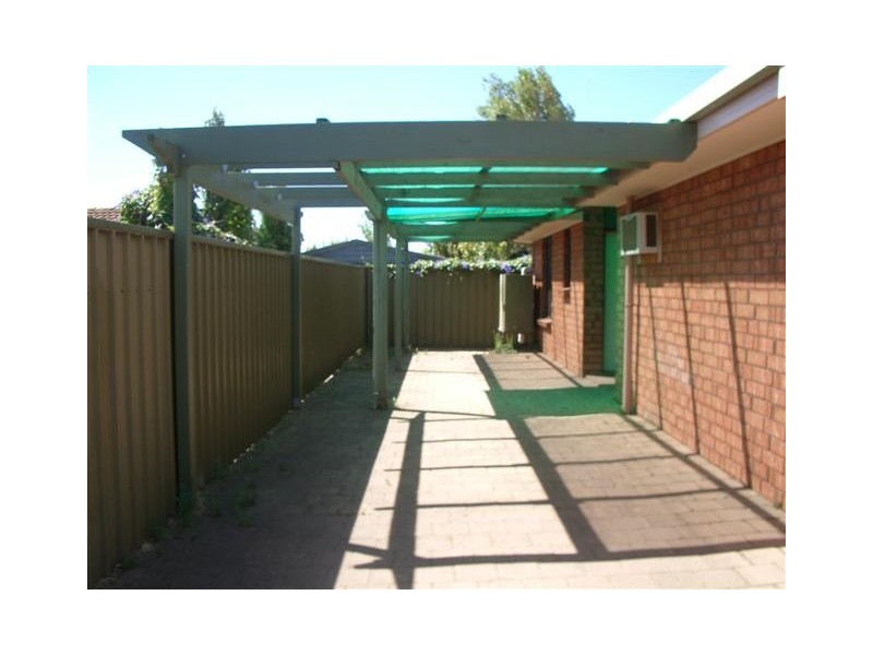 19 MACQUARIE STREET, Moana SA 5169