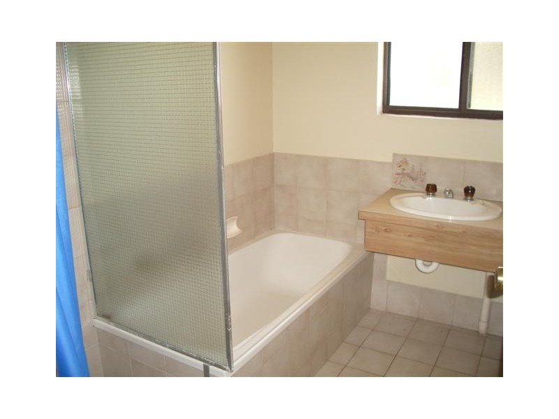 19 MACQUARIE STREET, Moana SA 5169