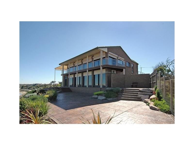 11 TRURO STRRET, Port Noarlunga South SA 5167