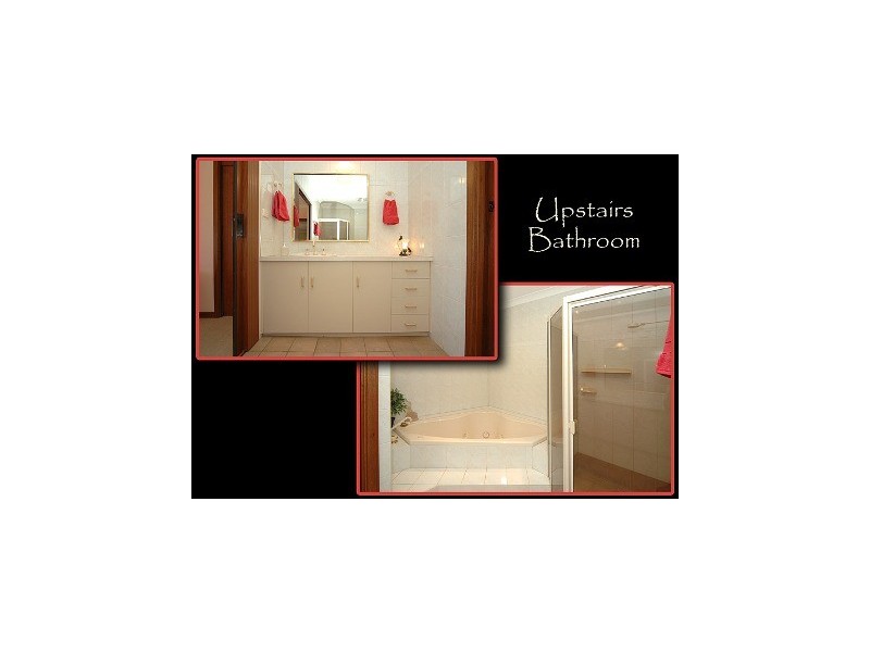 11 TRURO STRRET, Port Noarlunga South SA 5167