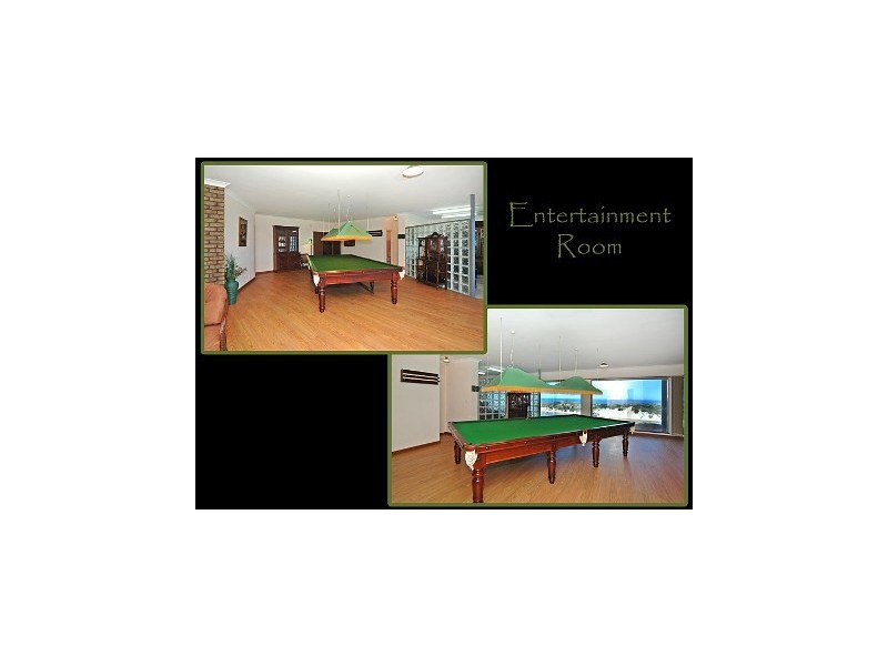 11 TRURO STRRET, Port Noarlunga South SA 5167