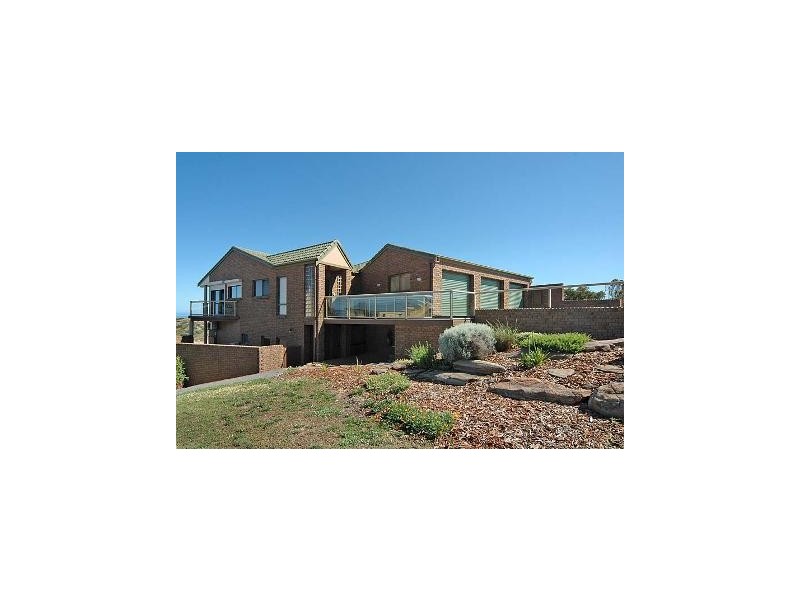 11 TRURO STRRET, Port Noarlunga South SA 5167