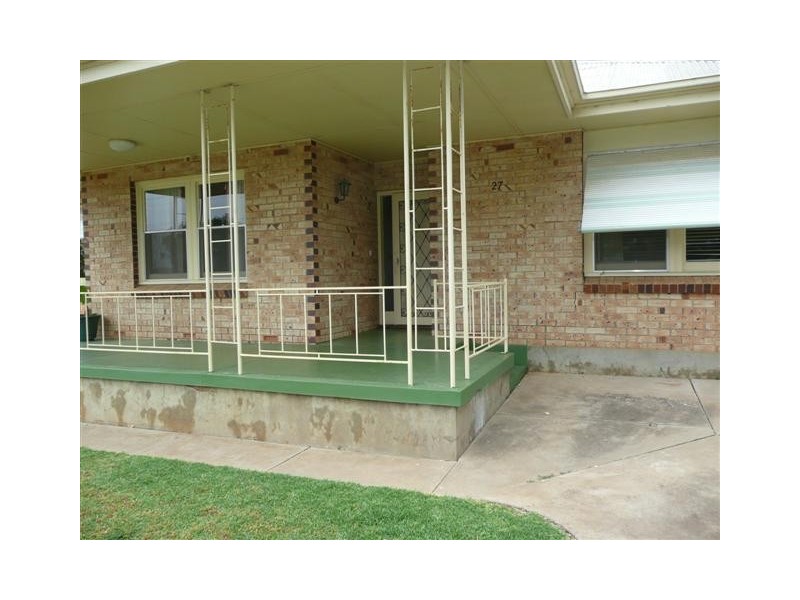 27 Kangarilla Road, Mclaren Vale SA 5171