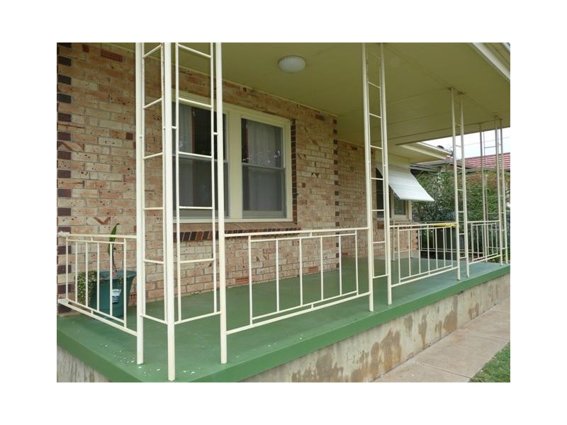 27 Kangarilla Road, Mclaren Vale SA 5171