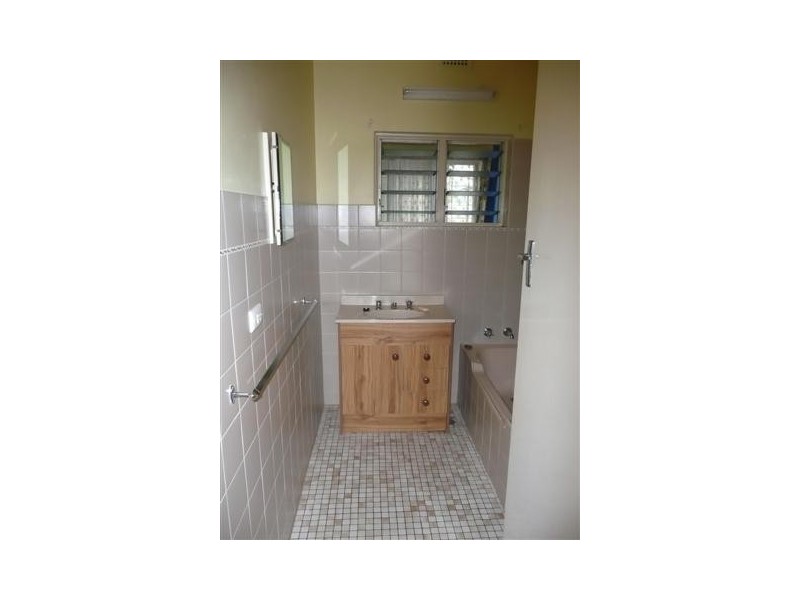 27 Kangarilla Road, Mclaren Vale SA 5171