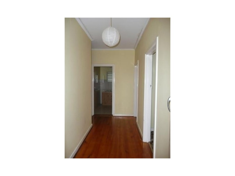 27 Kangarilla Road, Mclaren Vale SA 5171