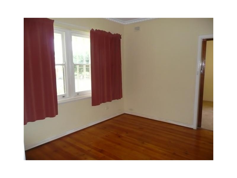 27 Kangarilla Road, Mclaren Vale SA 5171