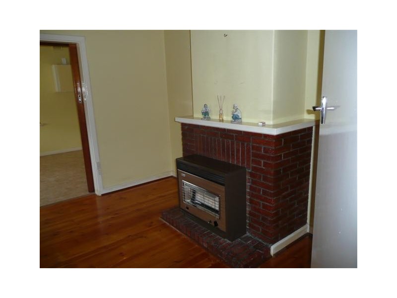 27 Kangarilla Road, Mclaren Vale SA 5171