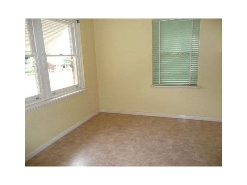 27 Kangarilla Road, Mclaren Vale SA 5171