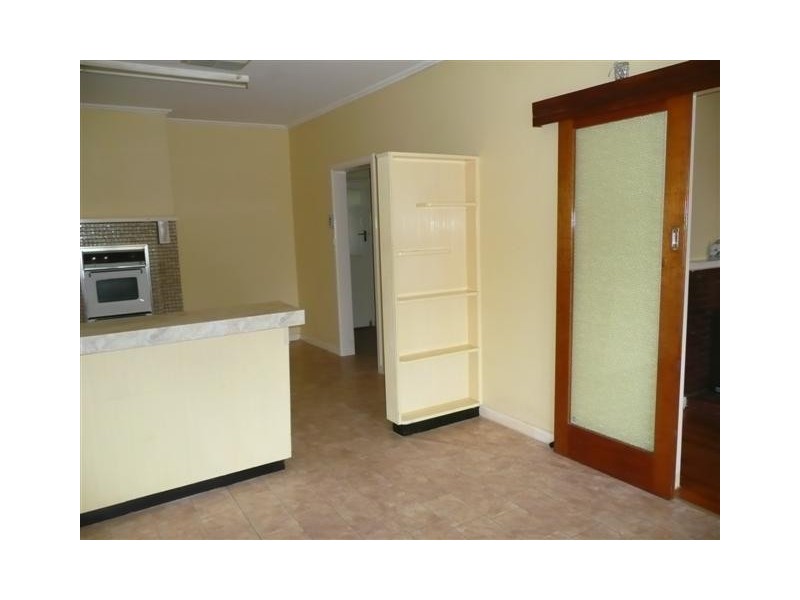 27 Kangarilla Road, Mclaren Vale SA 5171