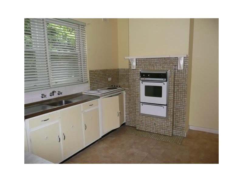 27 Kangarilla Road, Mclaren Vale SA 5171