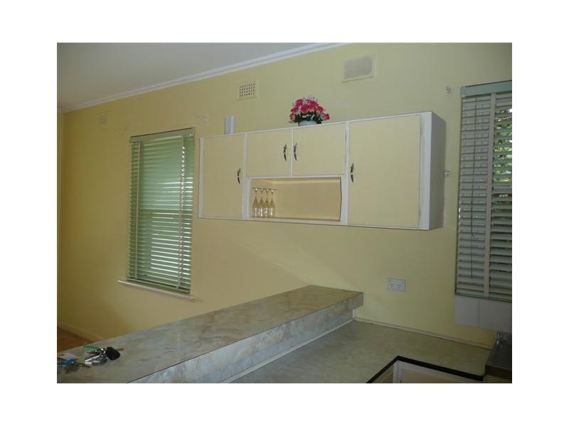 27 Kangarilla Road, Mclaren Vale SA 5171