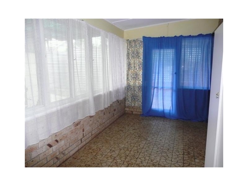 27 Kangarilla Road, Mclaren Vale SA 5171