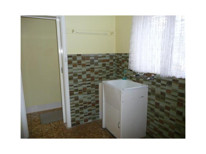 27 Kangarilla Road, Mclaren Vale SA 5171