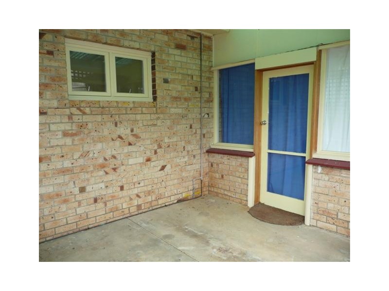 27 Kangarilla Road, Mclaren Vale SA 5171