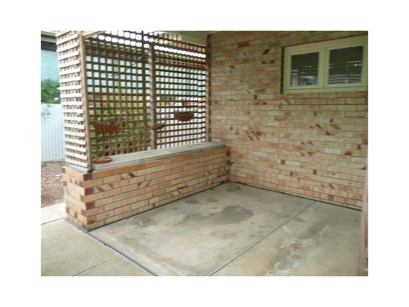 27 Kangarilla Road, Mclaren Vale SA 5171