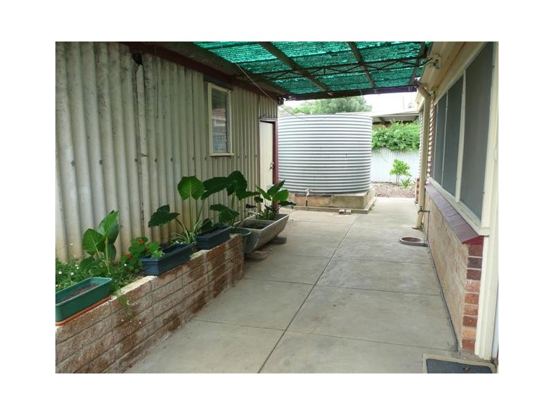 27 Kangarilla Road, Mclaren Vale SA 5171