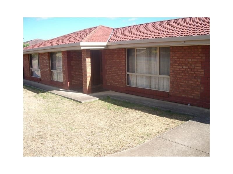 23 Abbott Avenue, Mclaren Vale SA 5171
