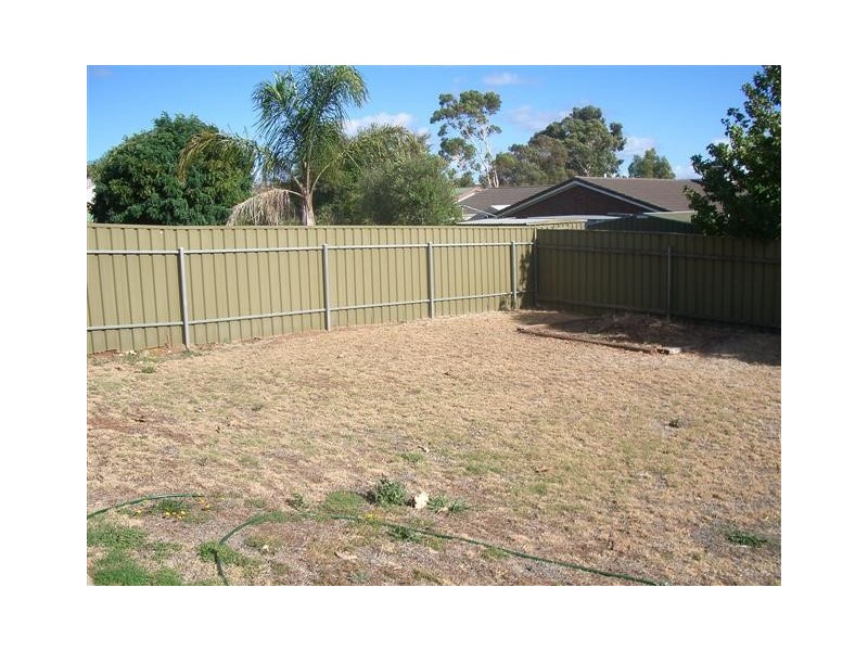 23 Abbott Avenue, Mclaren Vale SA 5171