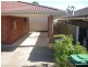 23 Abbott Avenue, Mclaren Vale SA 5171