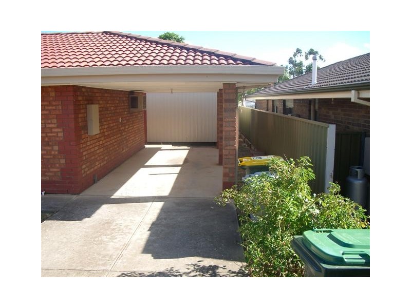 23 Abbott Avenue, Mclaren Vale SA 5171