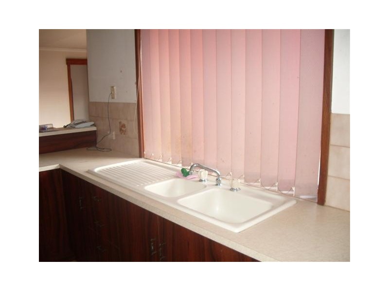 23 Abbott Avenue, Mclaren Vale SA 5171