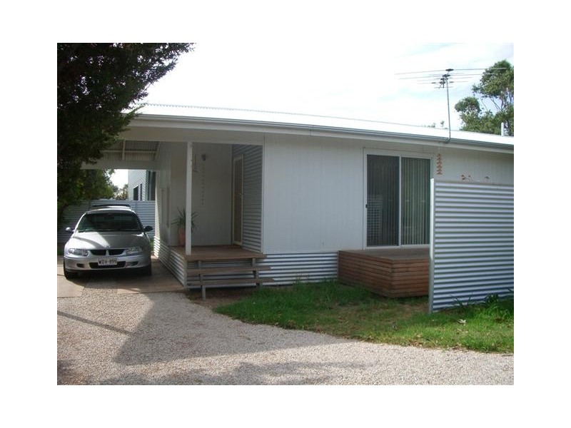 53 Zephyr Terrace, Port Willunga SA 5173