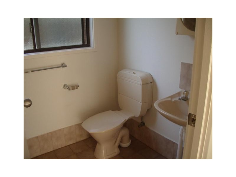 53 Zephyr Terrace, Port Willunga SA 5173