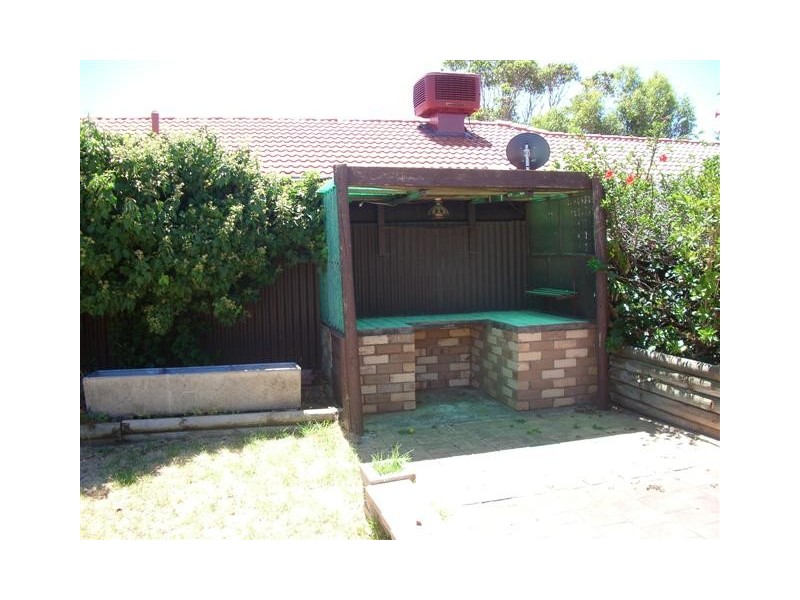 45 Schooner Road, Seaford SA 5169