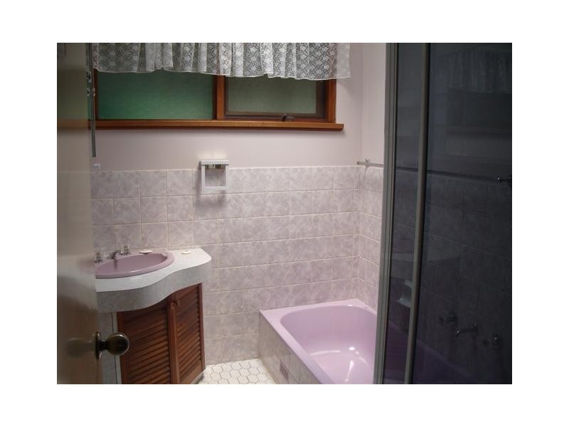 45 Schooner Road, Seaford SA 5169