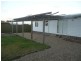 51 Ningana Road, Aldinga Beach SA 5173