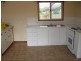 51 Ningana Road, Aldinga Beach SA 5173
