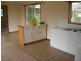 51 Ningana Road, Aldinga Beach SA 5173
