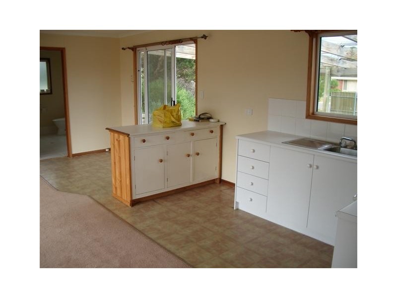 51 Ningana Road, Aldinga Beach SA 5173