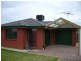 8 DOLPHIN BLVD, Aldinga Beach SA 5173