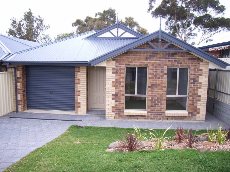 Mclaren Vale SA 5171