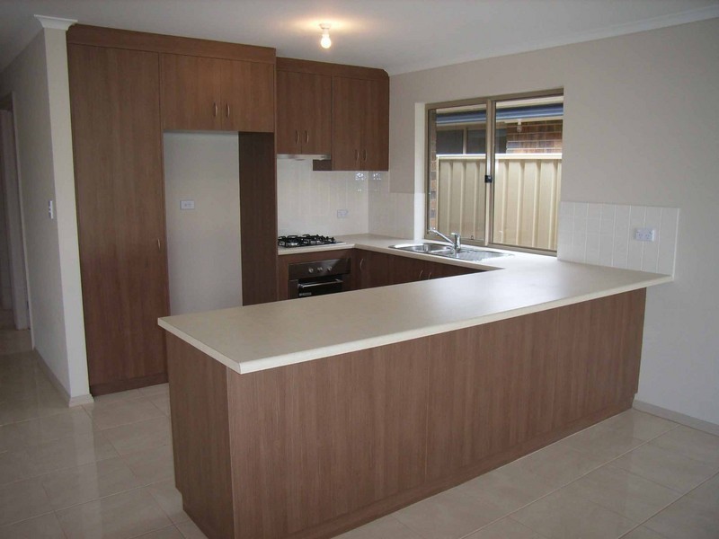 Mclaren Vale SA 5171