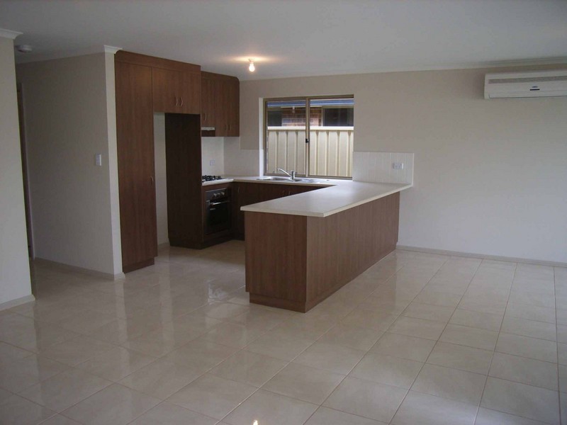 Mclaren Vale SA 5171