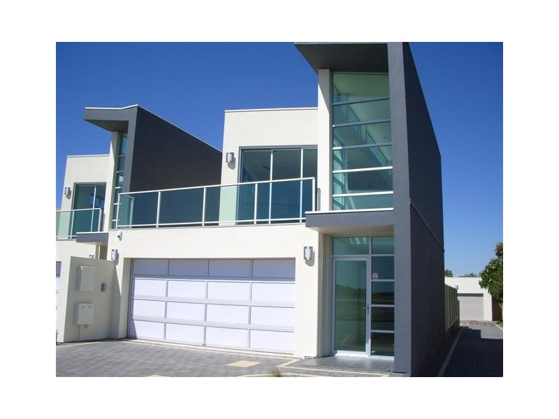 186 ESPLANADE, Port Noarlunga South SA 5167