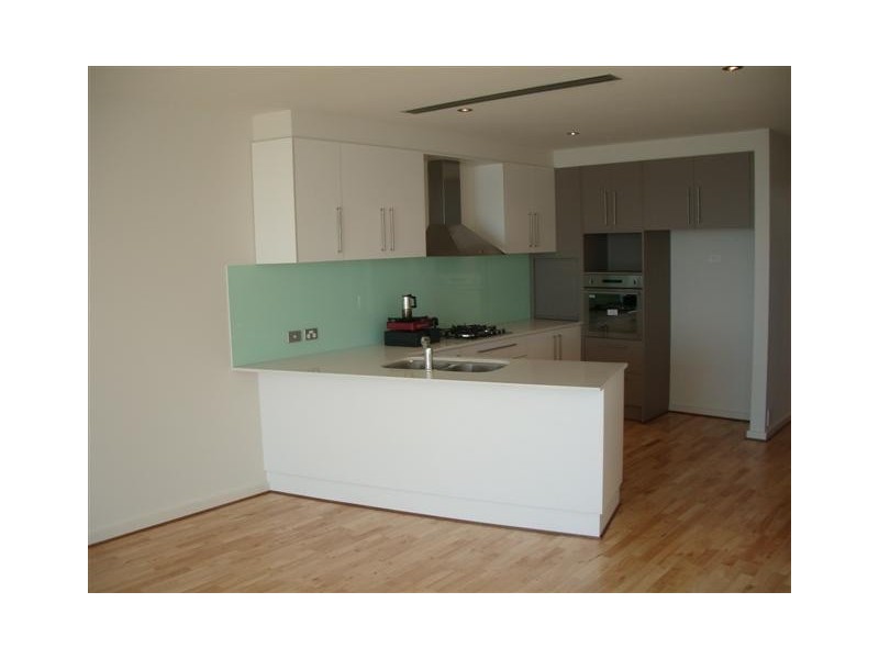 186 ESPLANADE, Port Noarlunga South SA 5167