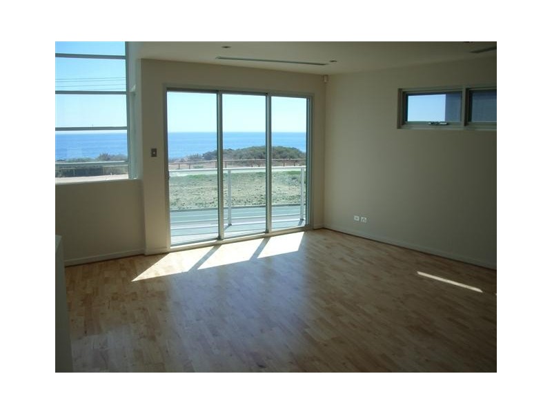 186 ESPLANADE, Port Noarlunga South SA 5167