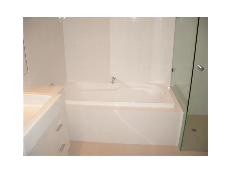 186 ESPLANADE, Port Noarlunga South SA 5167