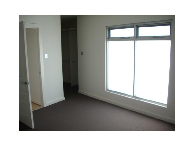 186 ESPLANADE, Port Noarlunga South SA 5167