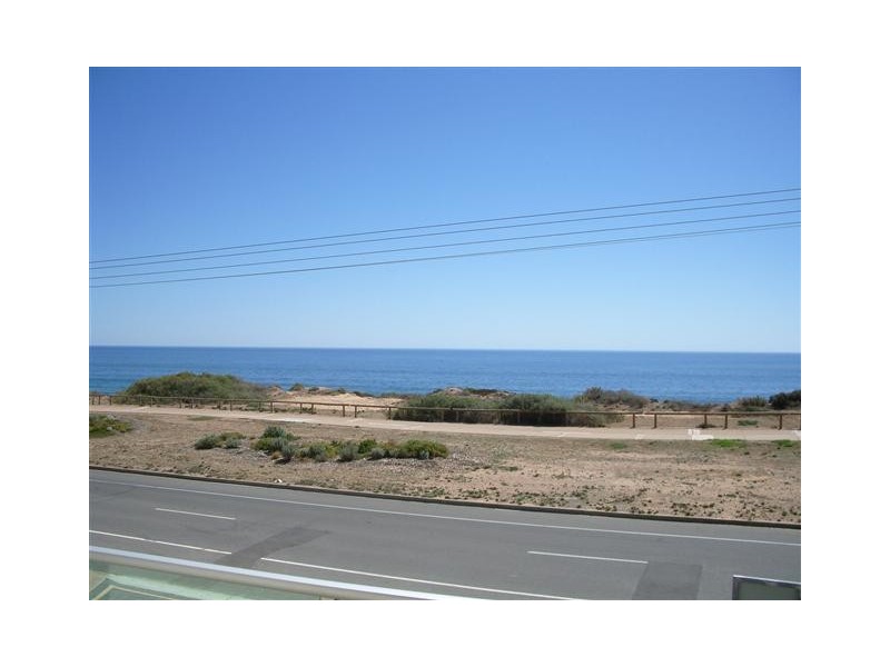 186 ESPLANADE, Port Noarlunga South SA 5167