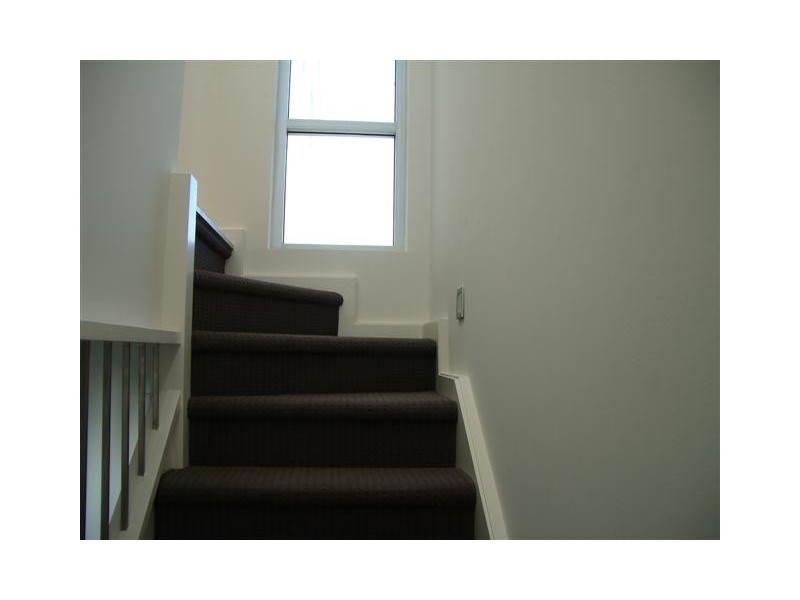 186 ESPLANADE, Port Noarlunga South SA 5167