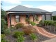 18 Rose Crescent, Mclaren Flat SA 5171